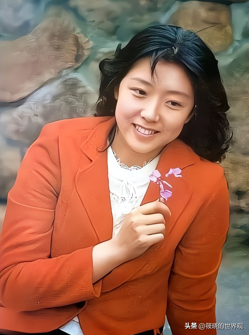 為事業3次墮胎！當紅女星「最後終身不孕」慘被拋棄　前夫轉頭娶別人「如今她定居國外」下場曝