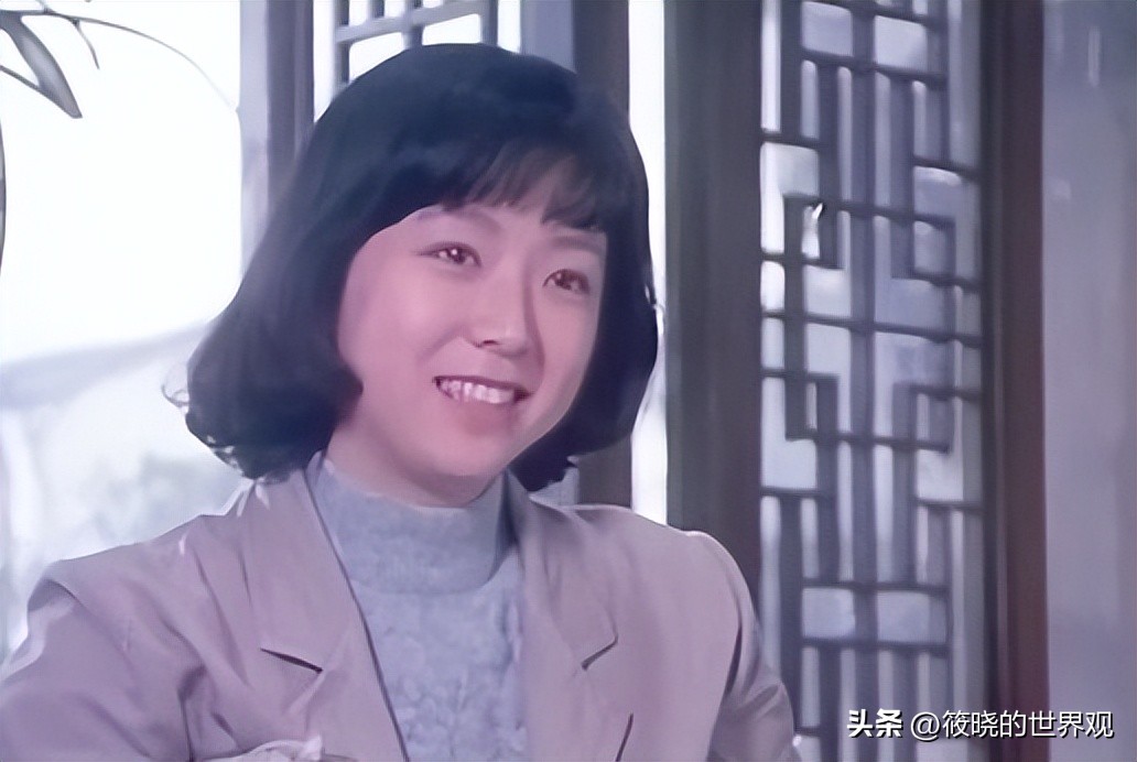 為事業3次墮胎！當紅女星「最後終身不孕」慘被拋棄　前夫轉頭娶別人「如今她定居國外」下場曝
