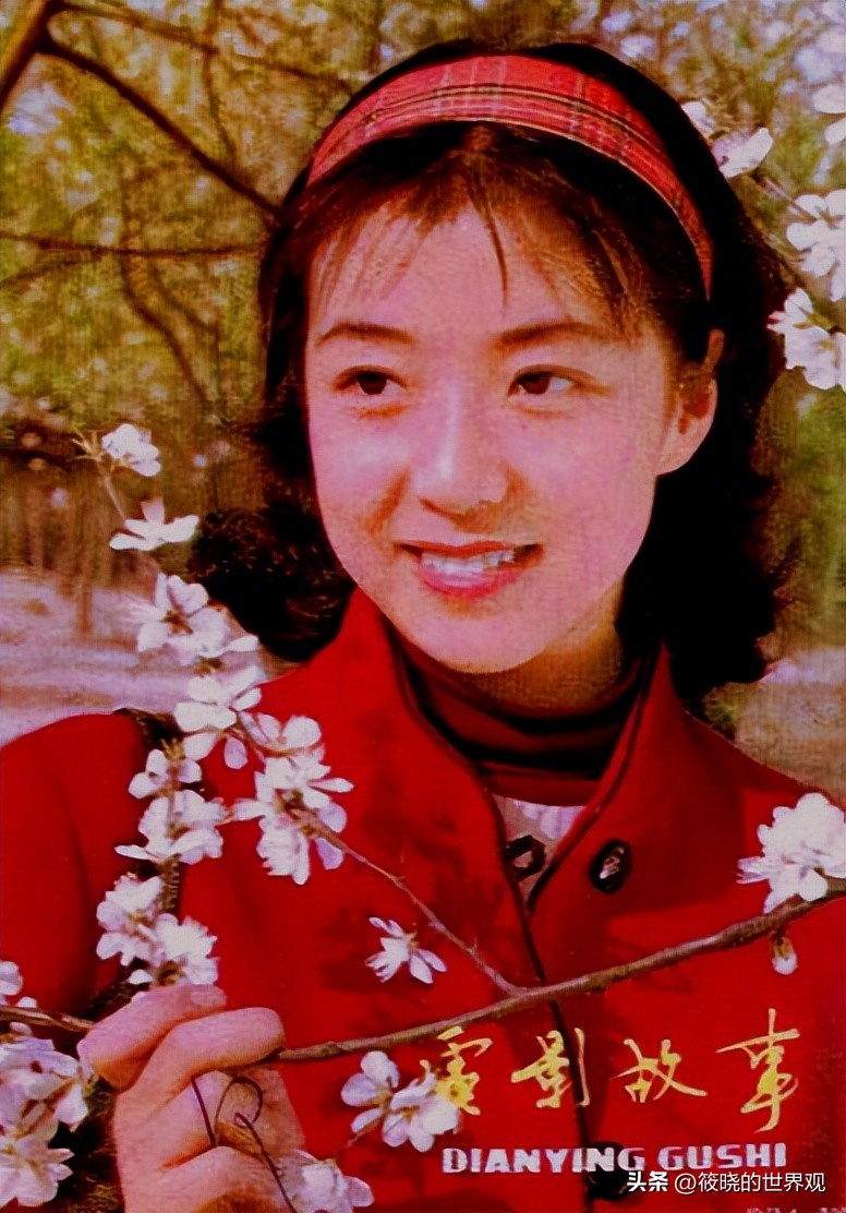 為事業3次墮胎！當紅女星「最後終身不孕」慘被拋棄　前夫轉頭娶別人「如今她定居國外」下場曝