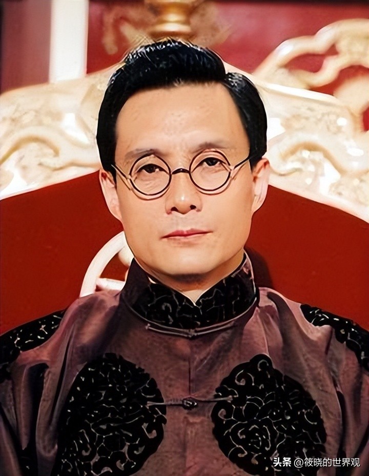 為事業3次墮胎！當紅女星「最後終身不孕」慘被拋棄　前夫轉頭娶別人「如今她定居國外」下場曝