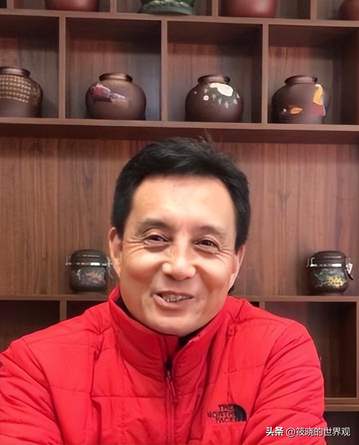 為事業3次墮胎！當紅女星「最後終身不孕」慘被拋棄　前夫轉頭娶別人「如今她定居國外」下場曝