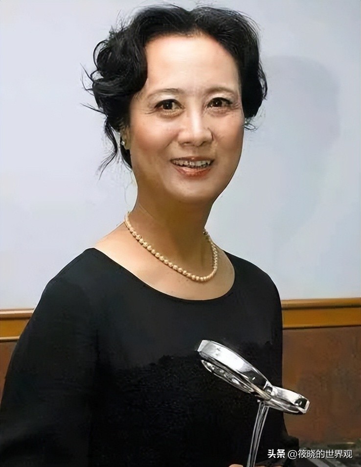 為事業3次墮胎！當紅女星「最後終身不孕」慘被拋棄　前夫轉頭娶別人「如今她定居國外」下場曝