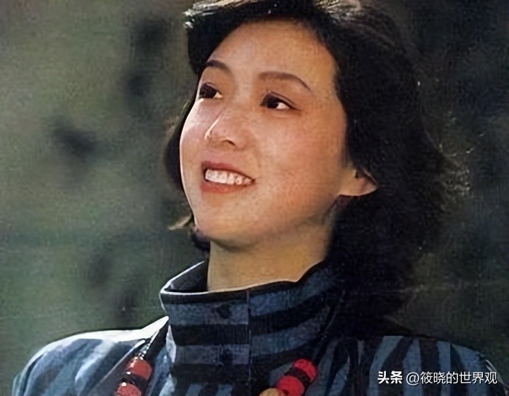為事業3次墮胎！當紅女星「最後終身不孕」慘被拋棄　前夫轉頭娶別人「如今她定居國外」下場曝