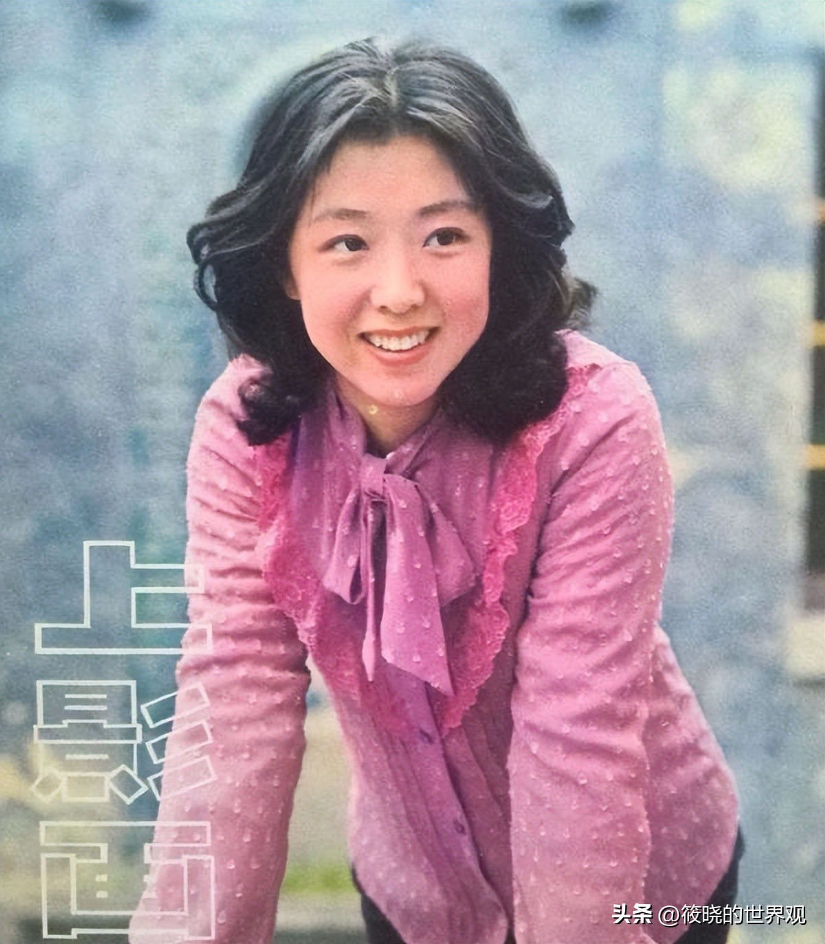為事業3次墮胎！當紅女星「最後終身不孕」慘被拋棄　前夫轉頭娶別人「如今她定居國外」下場曝