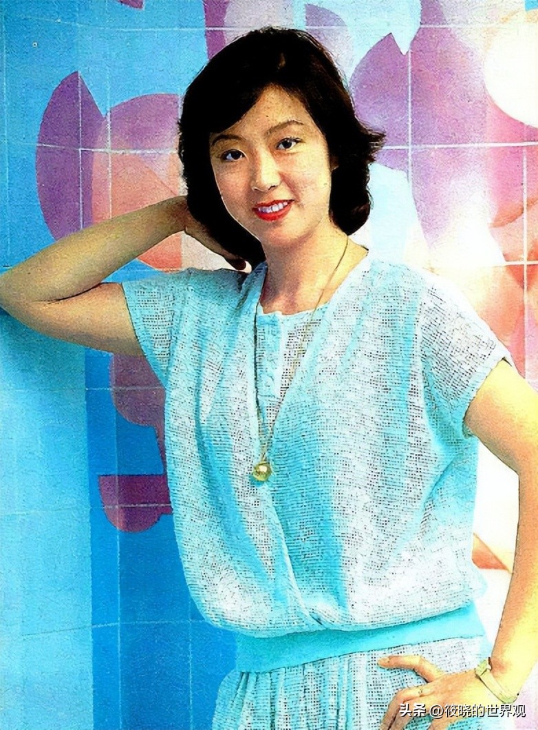 為事業3次墮胎！當紅女星「最後終身不孕」慘被拋棄　前夫轉頭娶別人「如今她定居國外」下場曝