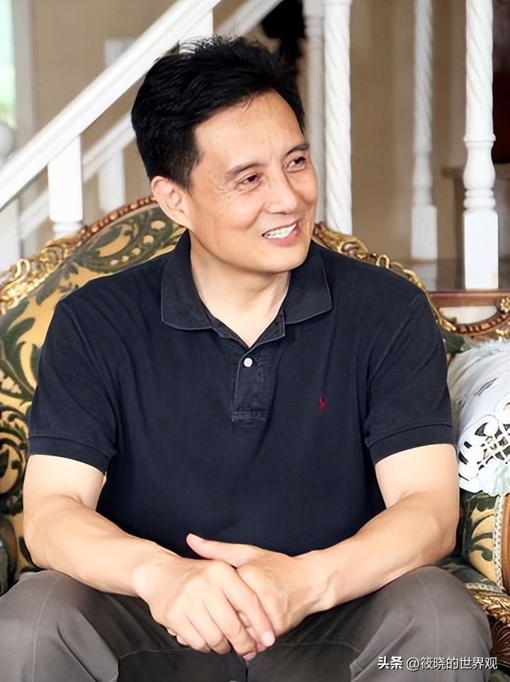 為事業3次墮胎！當紅女星「最後終身不孕」慘被拋棄　前夫轉頭娶別人「如今她定居國外」下場曝