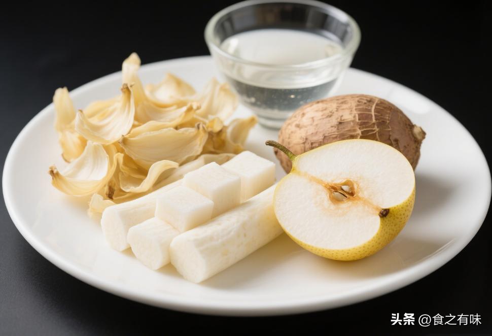 正式入秋！注意「這3樣食物盡量別吃」：對身體毫無好處