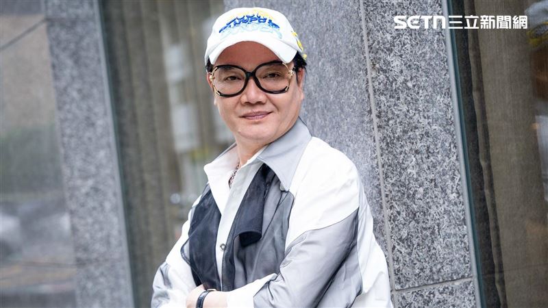 引退消失26年！67歲陳小雲「驚傳出家當尼姑」　歌王好友現身「她的近況全說了」