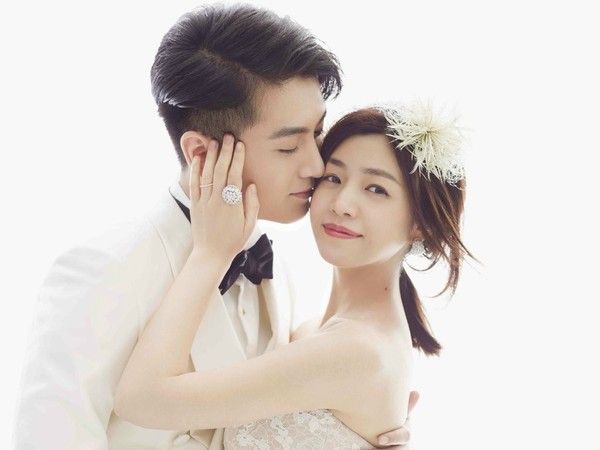 離婚陳妍希才半年！前夫被爆料「再婚37歲女星」　雙方早傳出曖昧「本人發聲回應了」