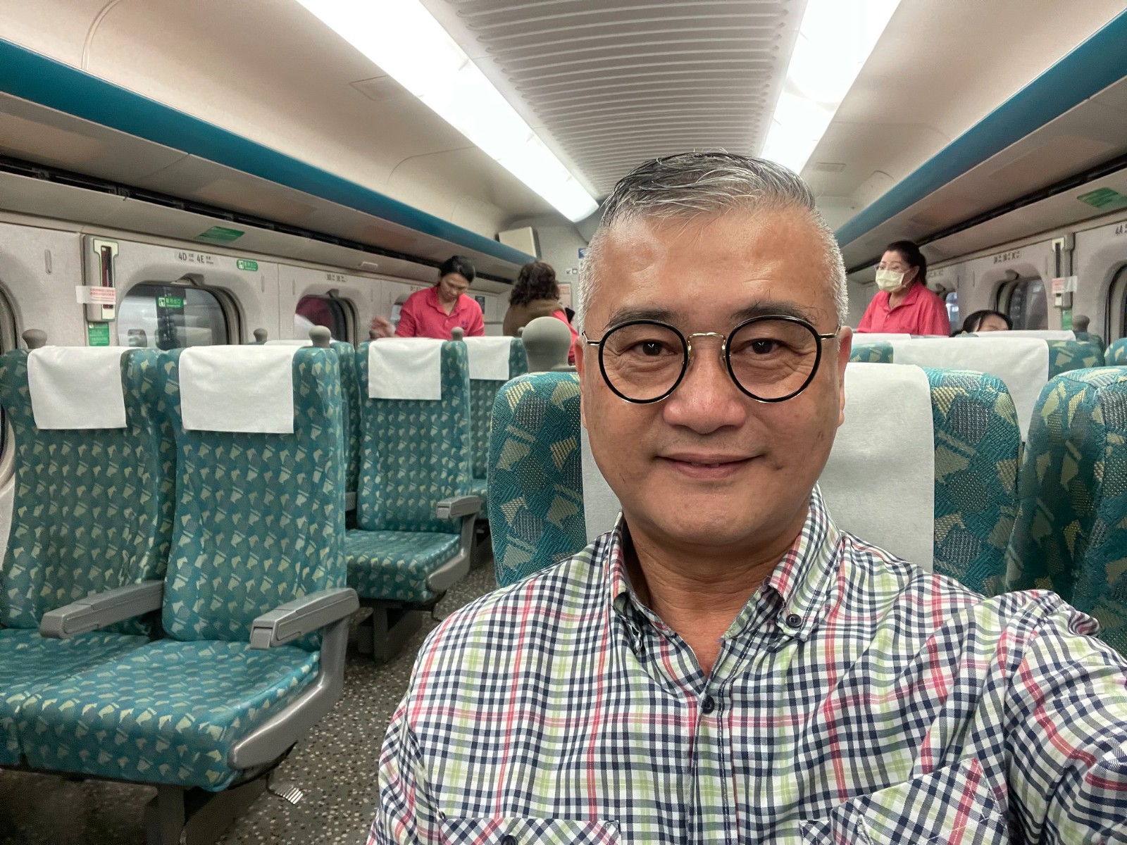 823罷免將登場！命理師掐指「算出空亡掛」警告結果　恐有「更大力量集結」