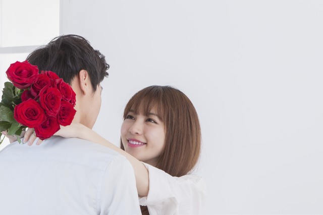 原來男人最喜歡的老婆，不是小鳥依人型！