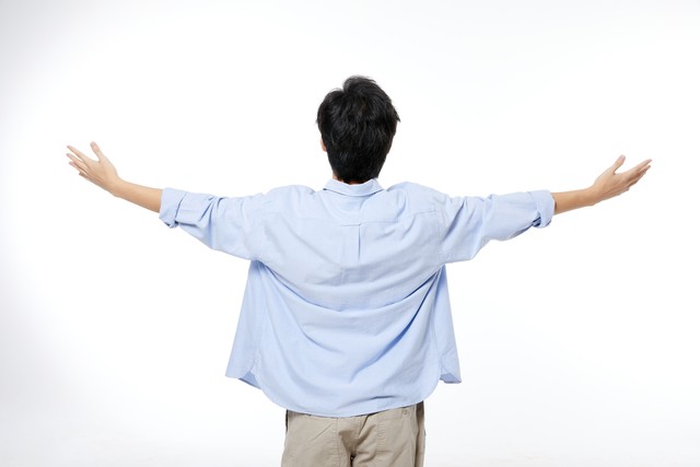 原來男人最喜歡的老婆，不是小鳥依人型！