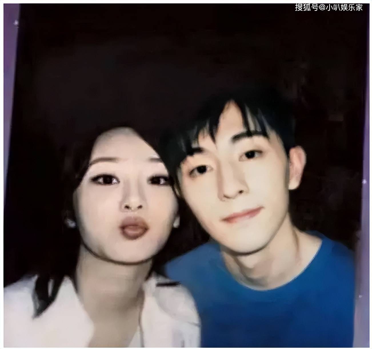 醜聞被封殺3年！昔日大咖男星「為賺錢接鄉下商演」 帶帽子被目擊「憔悴狀態令人搖頭」