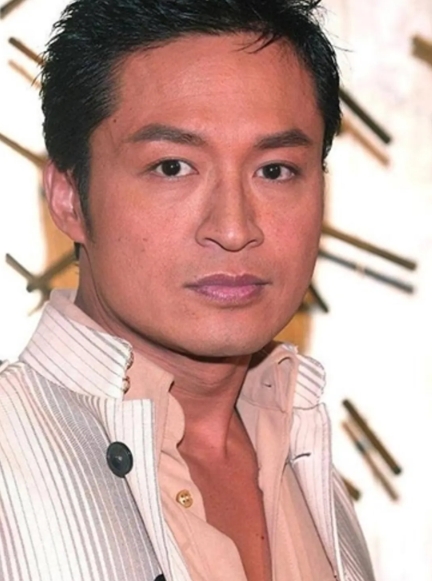 家暴田麗離婚！63歲影帝二度離婚「擁小26歲新歡」　女方起底「身分驚人」大讚：前妻都不懂珍惜