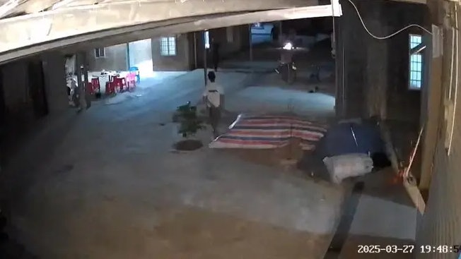 剛做完月子回娘家！一家三口驚傳身亡「最小罹難者才2歲」