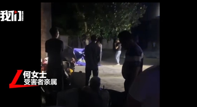 剛做完月子回娘家！一家三口驚傳身亡「最小罹難者才2歲」