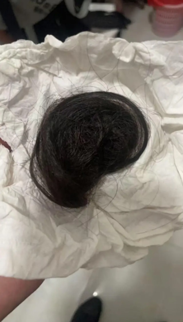 剛做完月子回娘家！一家三口驚傳身亡「最小罹難者才2歲」