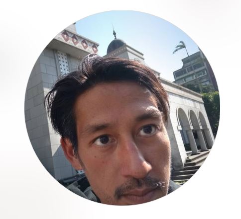 痛失愛母1年！47歲唐治平「爆瘦10公斤」好友超心疼　無預警宣布「皈依伊斯蘭教」最新動向曝光