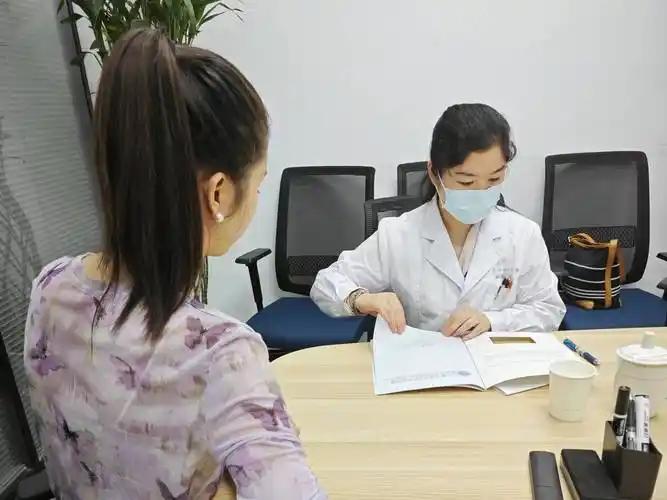 47歲大姐聲稱單身多年「沒有過親密行為」卻確診HPV崩潰！　醫搖頭「中年女性都該注意」：觀念錯誤悔一生