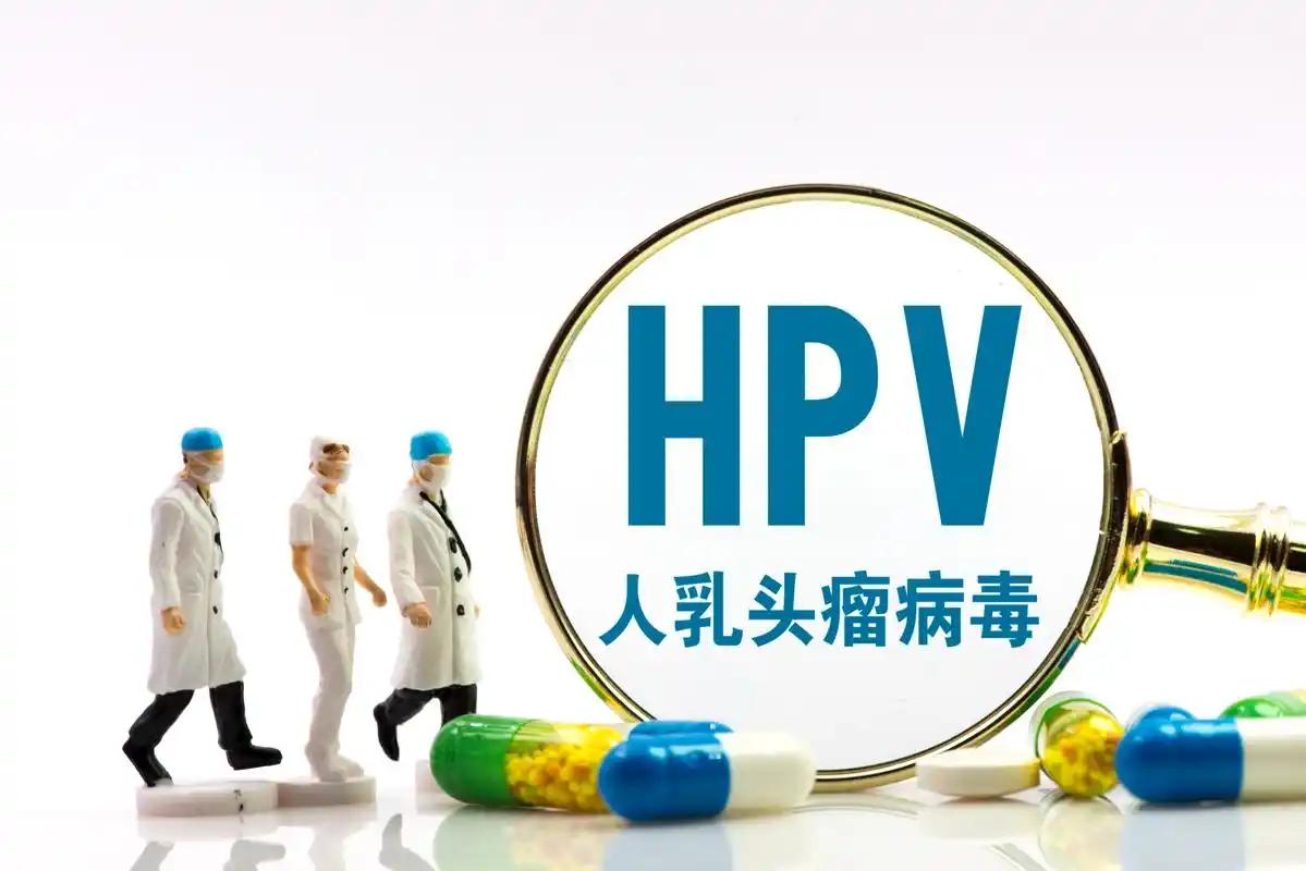 47歲大姐聲稱單身多年「沒有過親密行為」卻確診HPV崩潰！　醫搖頭「中年女性都該注意」：觀念錯誤悔一生