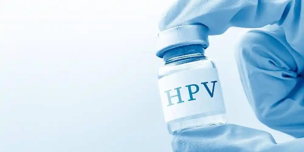 47歲大姐聲稱單身多年「沒有過親密行為」卻確診HPV崩潰！　醫搖頭「中年女性都該注意」：觀念錯誤悔一生