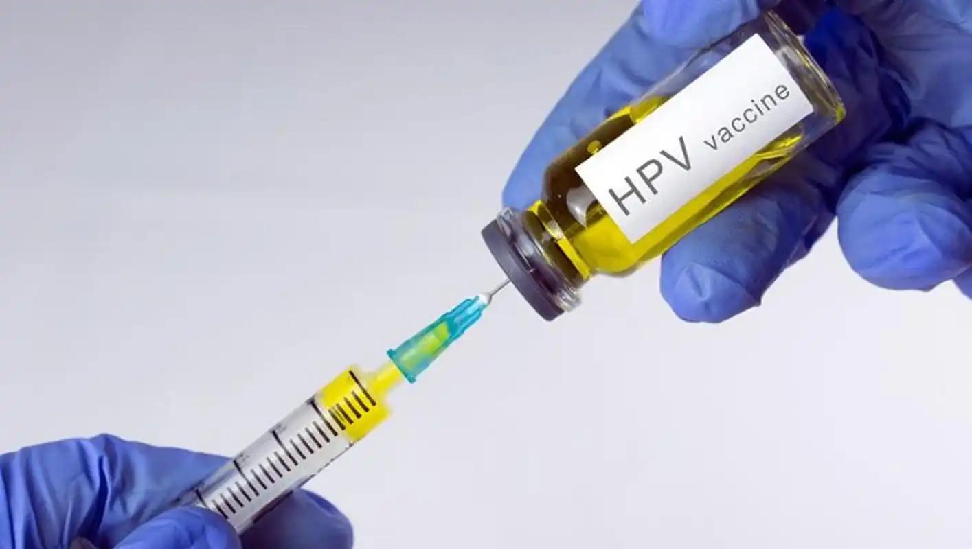 47歲大姐聲稱單身多年「沒有過親密行為」卻確診HPV崩潰！　醫搖頭「中年女性都該注意」：觀念錯誤悔一生