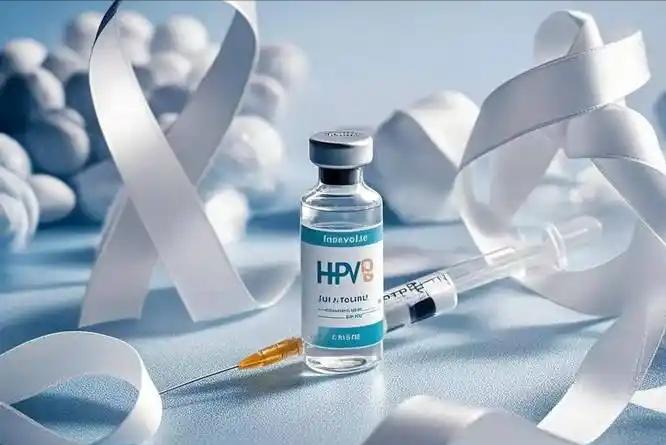 47歲大姐聲稱單身多年「沒有過親密行為」卻確診HPV崩潰！　醫搖頭「中年女性都該注意」：觀念錯誤悔一生