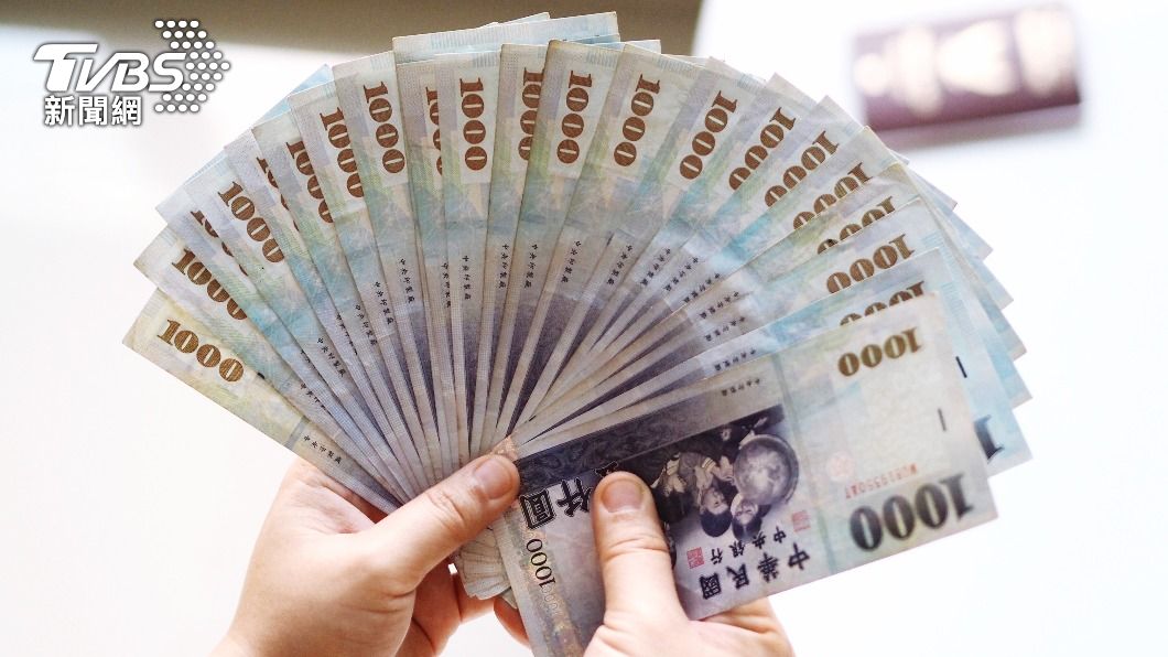 新北議會通過「普發現金4.6萬」！市府出面回應了