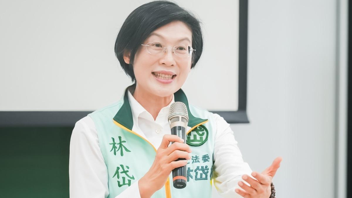 罕發聲警告「這位政壇女將」！命理師斷言：「2026死神魔咒」已經開始