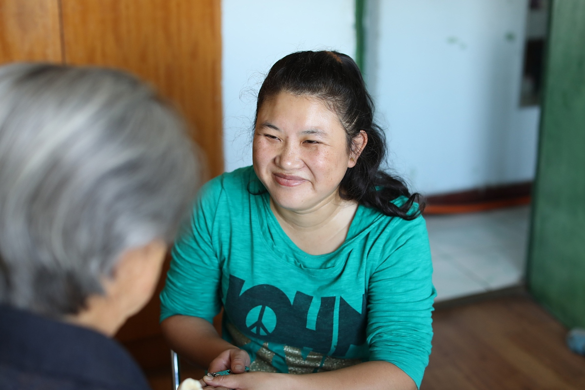 我65歲，用過來人的教訓勸大家：「退休後，不要告訴兒女有多少存款」