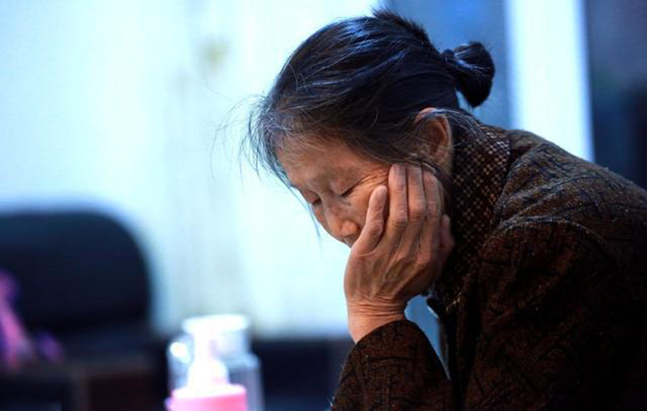 我65歲，用過來人的教訓勸大家：「退休後，不要告訴兒女有多少存款」