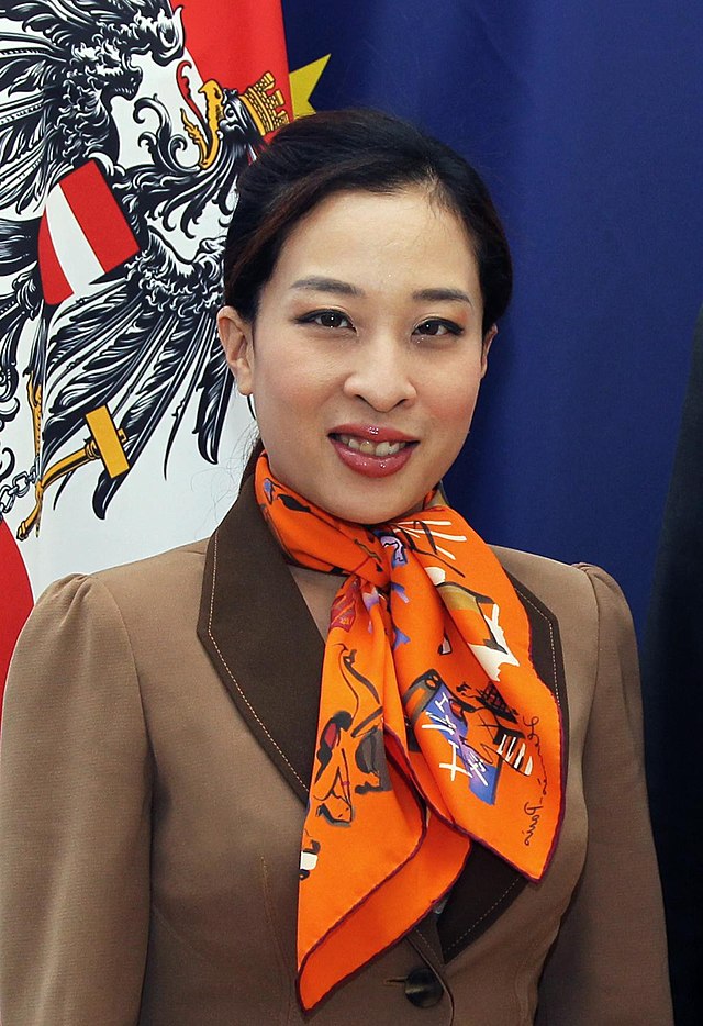 王室罕見發聲明！公主病況惡化「倚靠生命維持設備」　醫療團隊擔憂曝「嚴重血液感染」