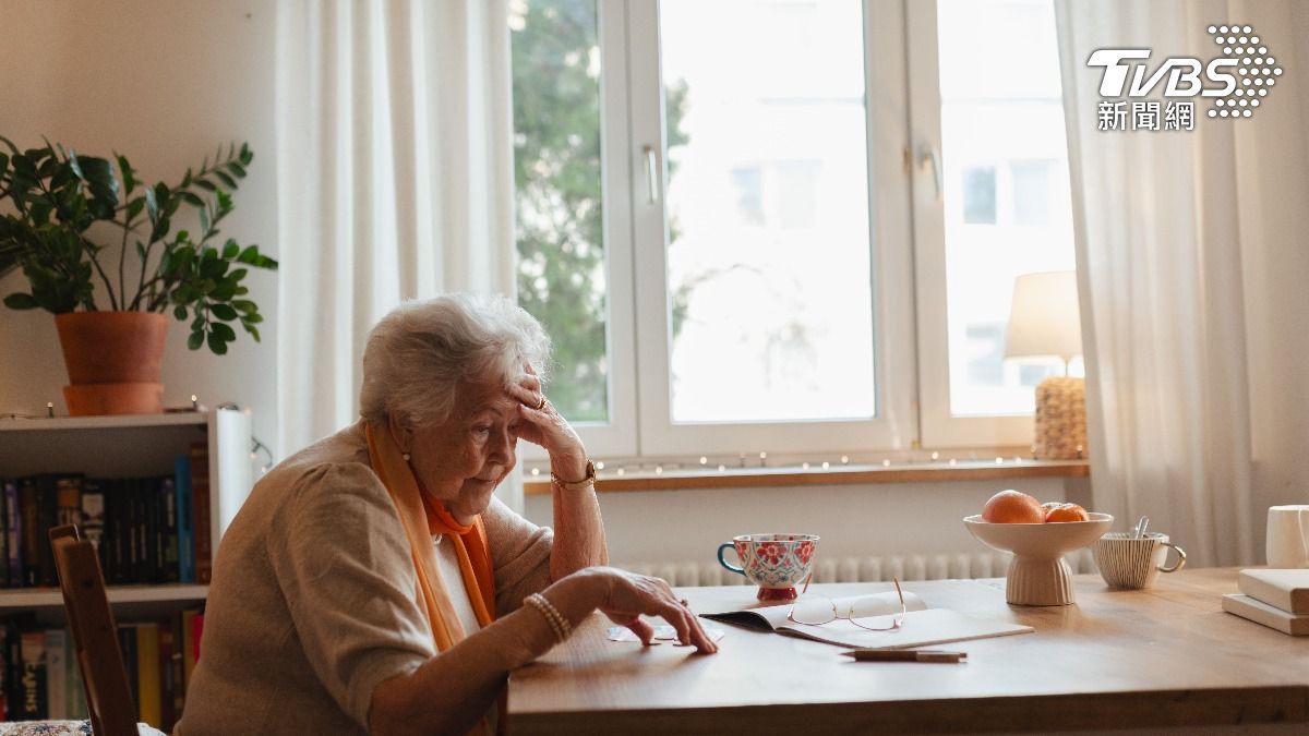 我65歲，用過來人的教訓勸大家：「退休後，不要告訴兒女有多少存款」
