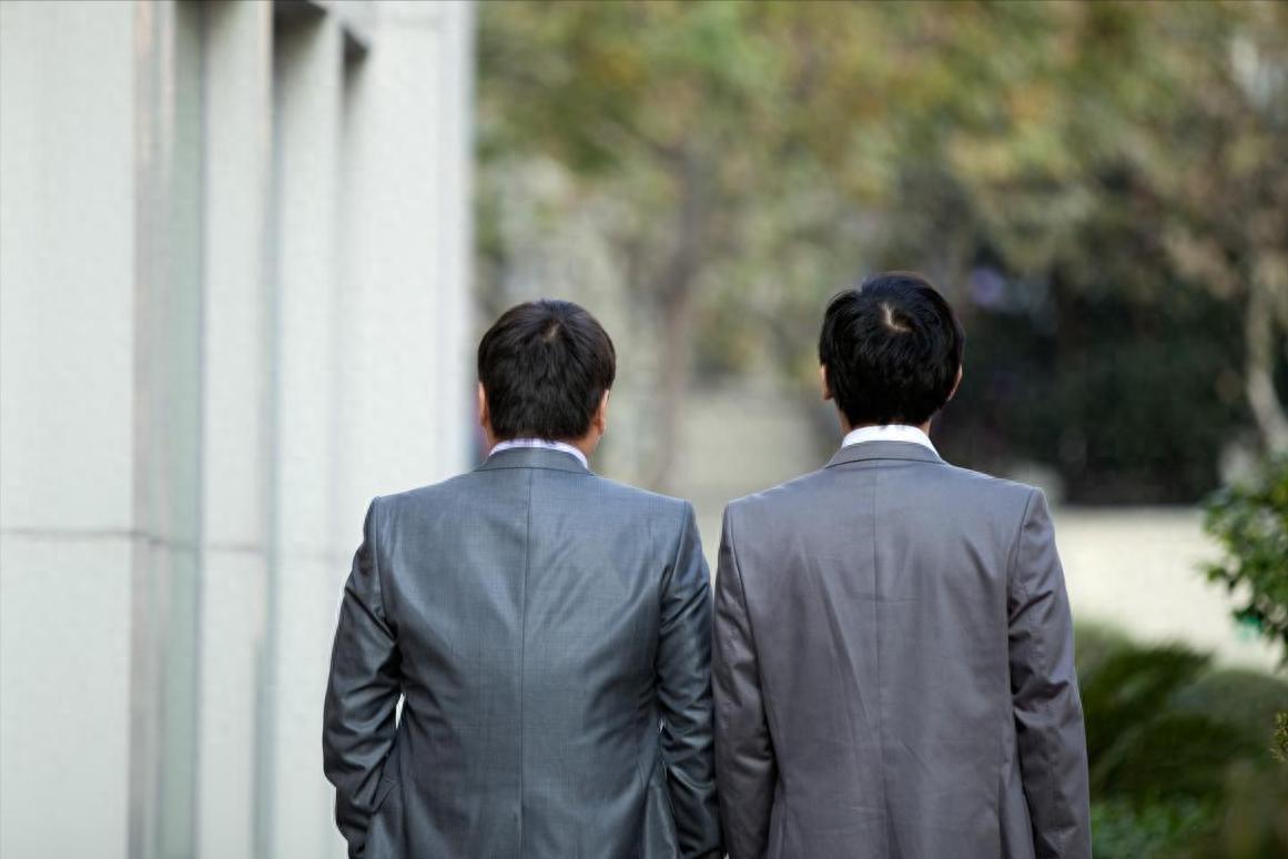 相繼送走9旬父母後，才65歲的我，做出了一個決定：「以後不養老了」