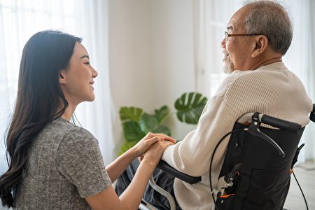 相繼送走9旬父母後，才65歲的我，做出了一個決定：「以後不養老了」