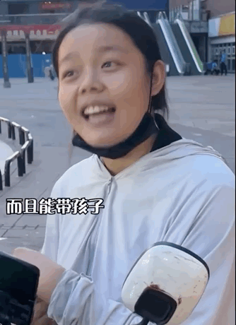 丈夫去世後為了孩子「她答應公婆終生不嫁人」！協議曝光「引起社會公憤」律師出手了