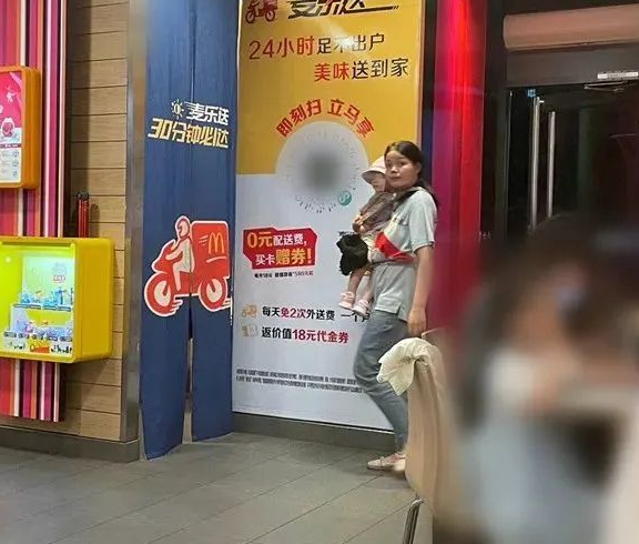 丈夫去世後為了孩子「她答應公婆終生不嫁人」！協議曝光「引起社會公憤」律師出手了