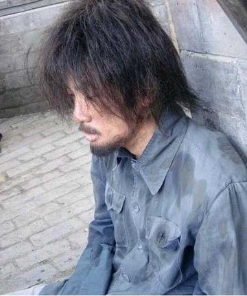 別穿全黑！專家示警「鬼月穿衣5禁忌」　點名4生肖「穿錯好兄弟會以為是同類」：抓交替先找你