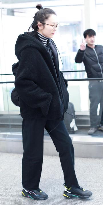 別穿全黑！專家示警「鬼月穿衣5禁忌」　點名4生肖「穿錯好兄弟會以為是同類」：抓交替先找你