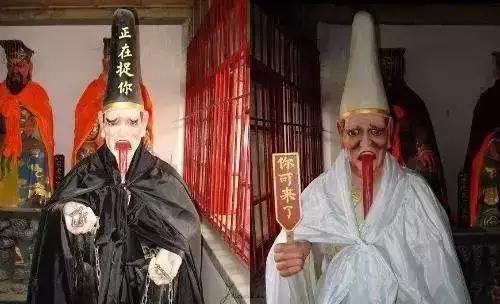 別穿全黑！專家示警「鬼月穿衣5禁忌」　點名4生肖「穿錯好兄弟會以為是同類」：抓交替先找你