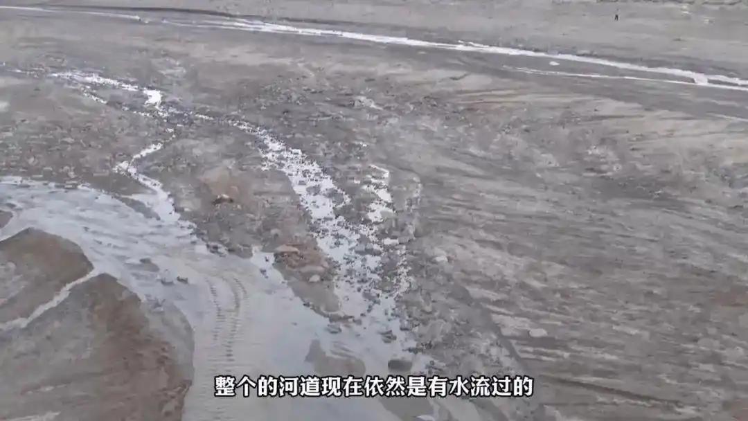 13人出遊露營「只剩1人存活」！19歲倖存女孩痛哭：「有2次機會不聽勸」