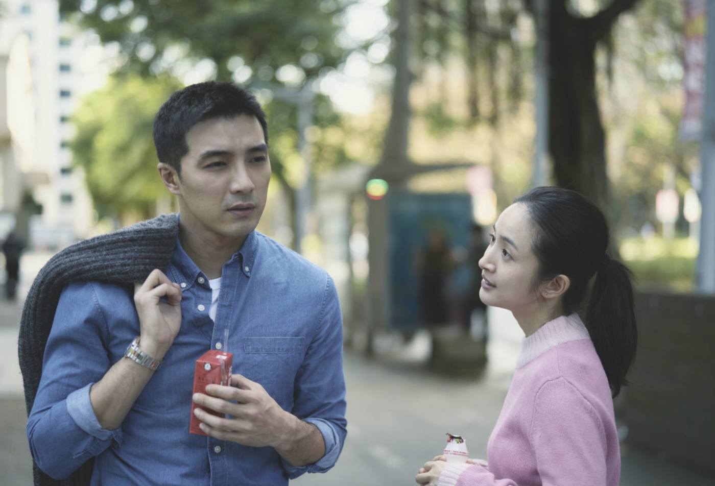 婆婆突然病危住院！我著急請假「我媽卻要我別管」　30天後才懂「婆家的一場棋局」我和老公贏了