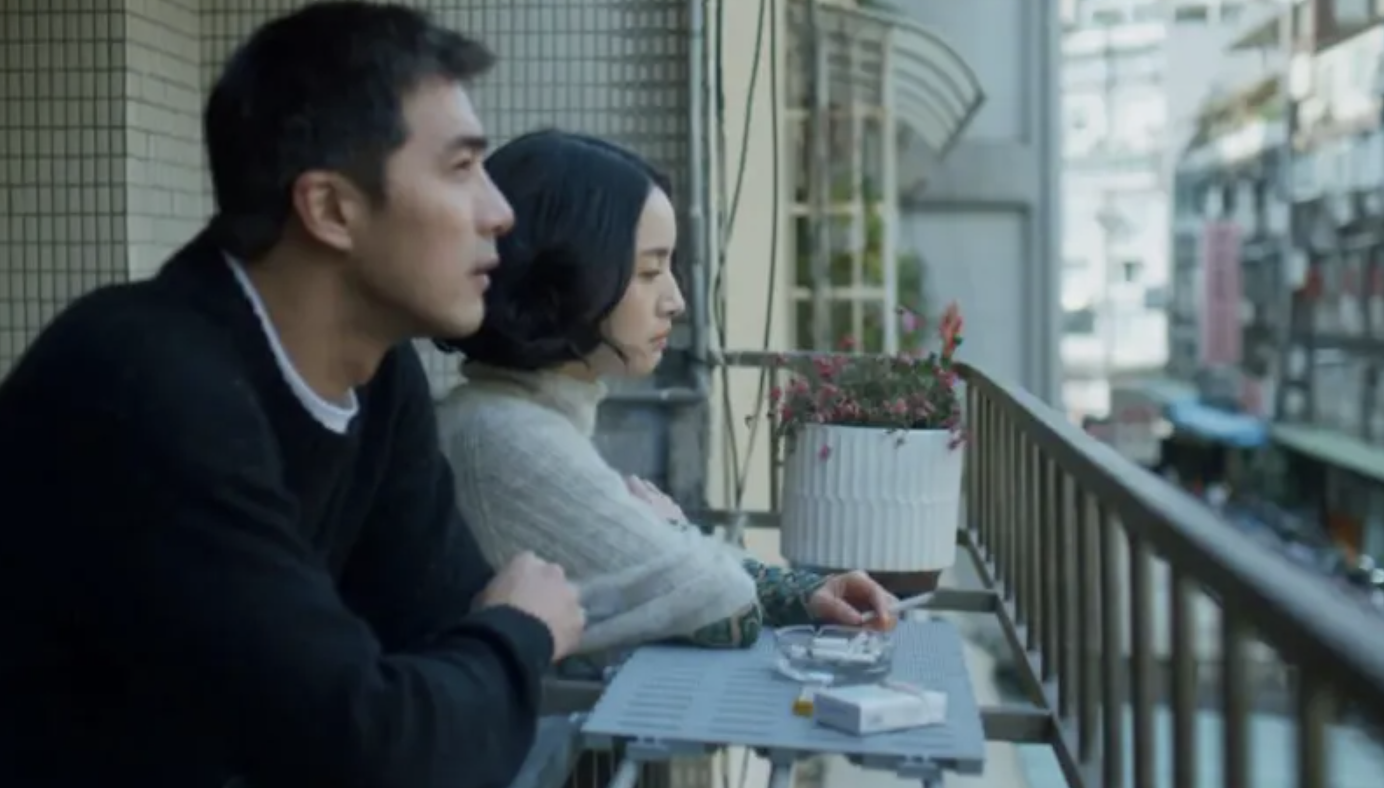 婆婆突然病危住院！我著急請假「我媽卻要我別管」　30天後才懂「婆家的一場棋局」我和老公贏了