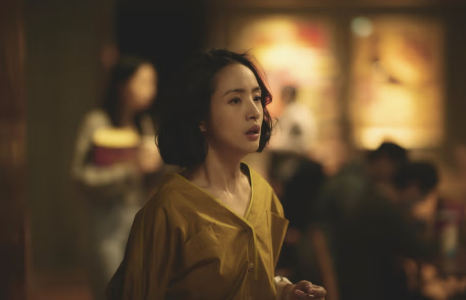 婆婆突然病危住院！我著急請假「我媽卻要我別管」　30天後才懂「婆家的一場棋局」我和老公贏了