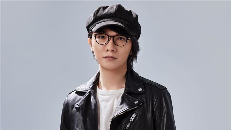 昔刺殺前女友遭逮！金曲歌王「驚傳失聯」　友人急喊：「很多人在找他...」