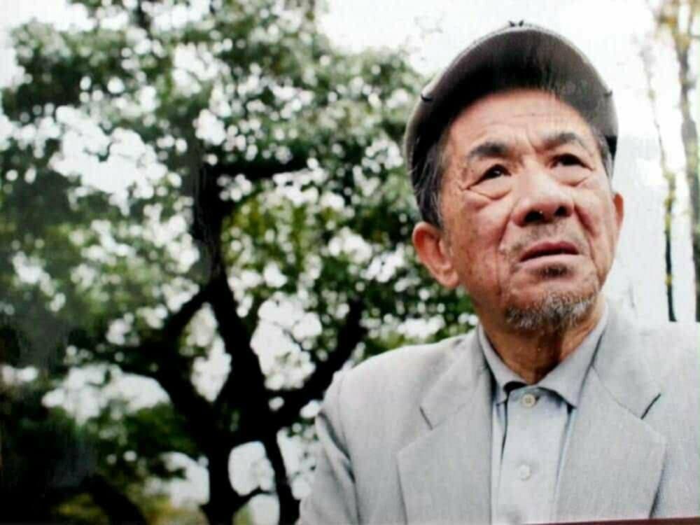 甘草人物專業戶！本土老戲骨「驚傳家中身亡」　家屬悲痛證實：「已經隨佛祖而去...」