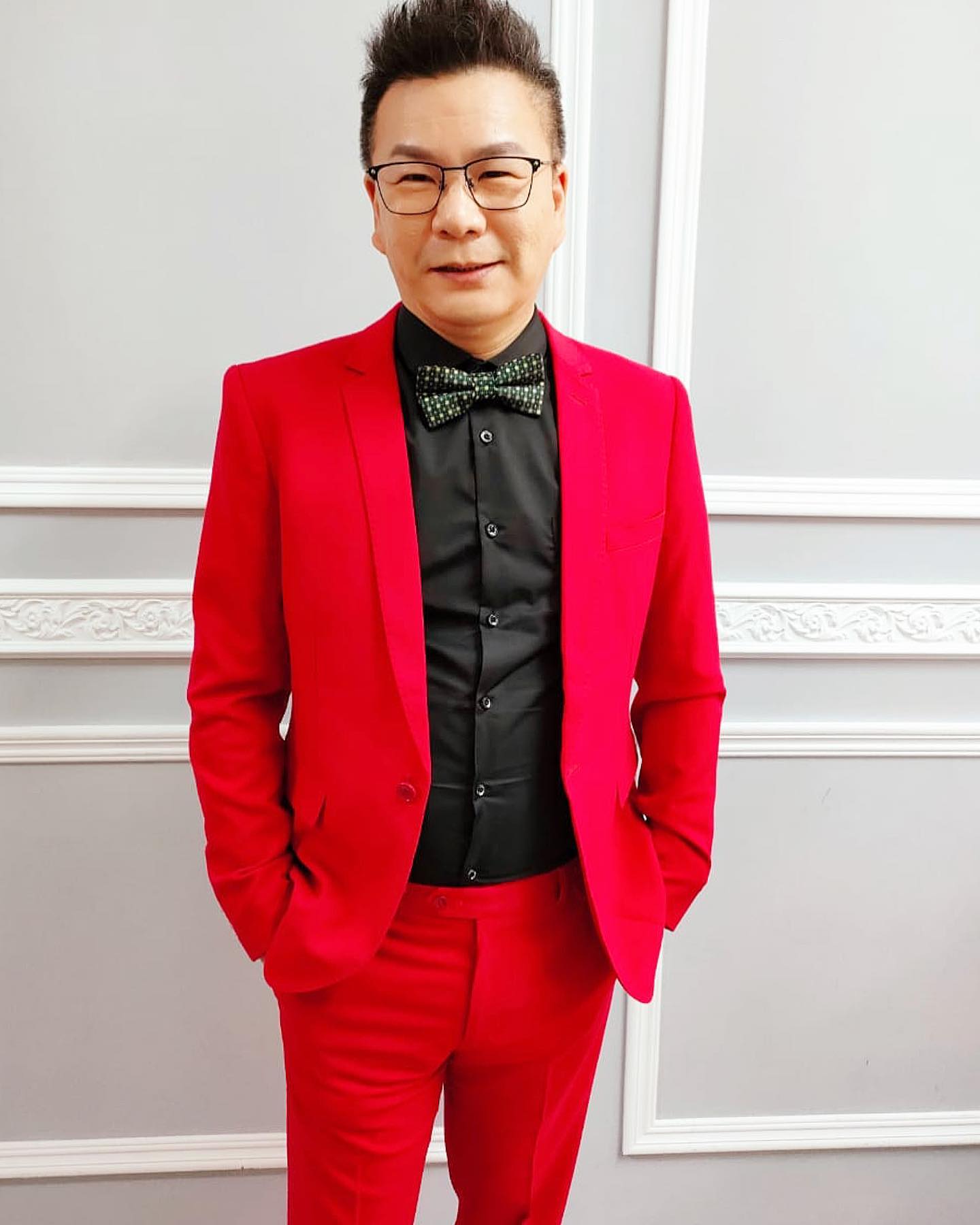 快訊／罹血癌進加護病房！沈玉琳崩潰「走幾步就快暈倒」　發病當天急求救：「我沒辦法了...」