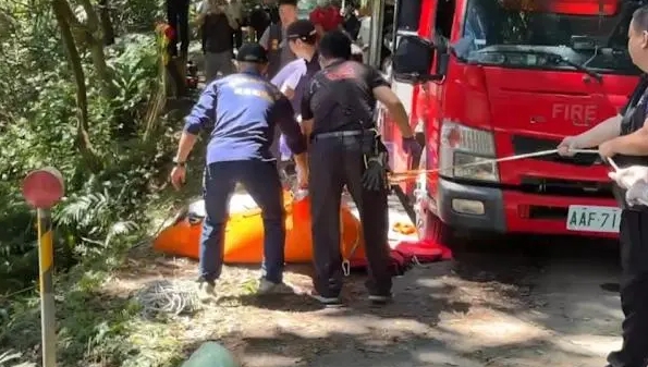 17歲少年驚傳「陳屍宜蘭山上」！家屬崩潰「為這種事喪命」天理難容