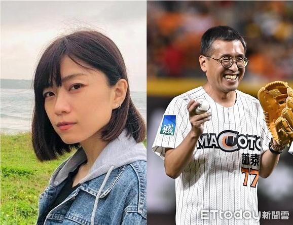 快訊／告前夫家暴被反指「想分產5000萬」！前台北市議員「發聲明反擊」