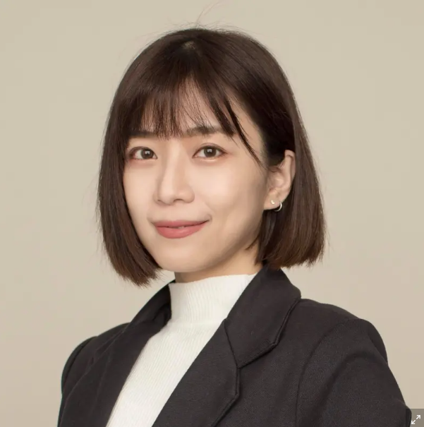 快訊／告前夫家暴被反指「想分產5000萬」！前台北市議員「發聲明反擊」